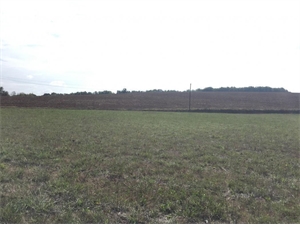 terrain à la vente -   32350  ORDAN LARROQUE, surface 2238 m2 vente terrain - UBI474150335